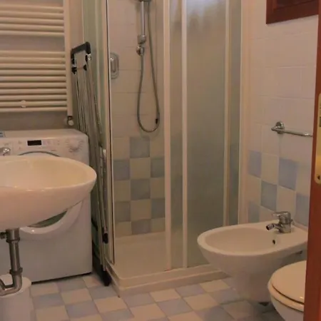 Appart hôtel Le Dune 3*