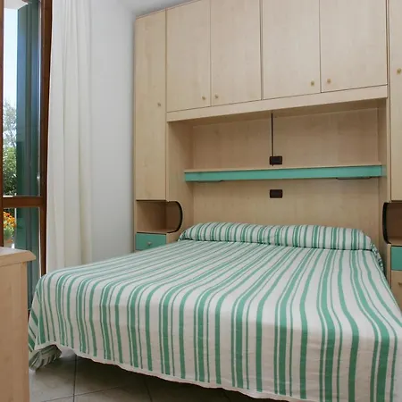 Le Dune Каваллино