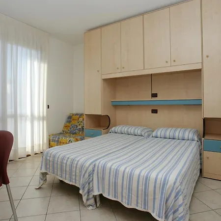 Le Dune 3* Каваллино