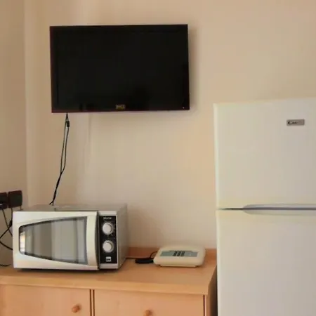 Le Dune 3* Cavallino-Treporti