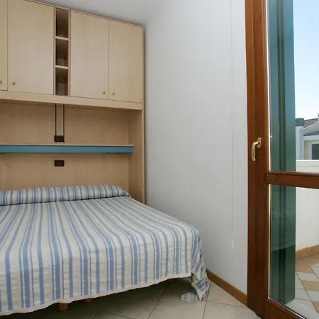 Le Dune Cavallino-Treporti